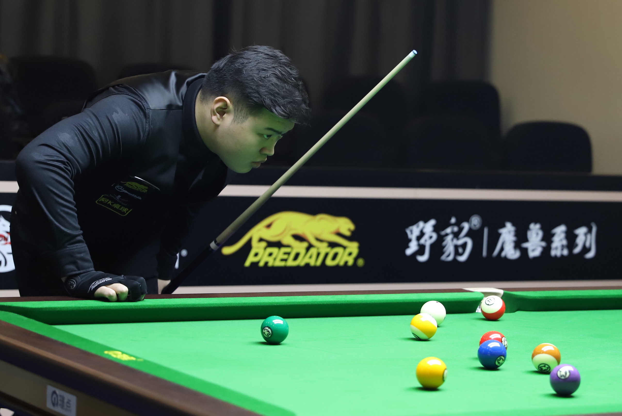 同的难度确 同的难度确