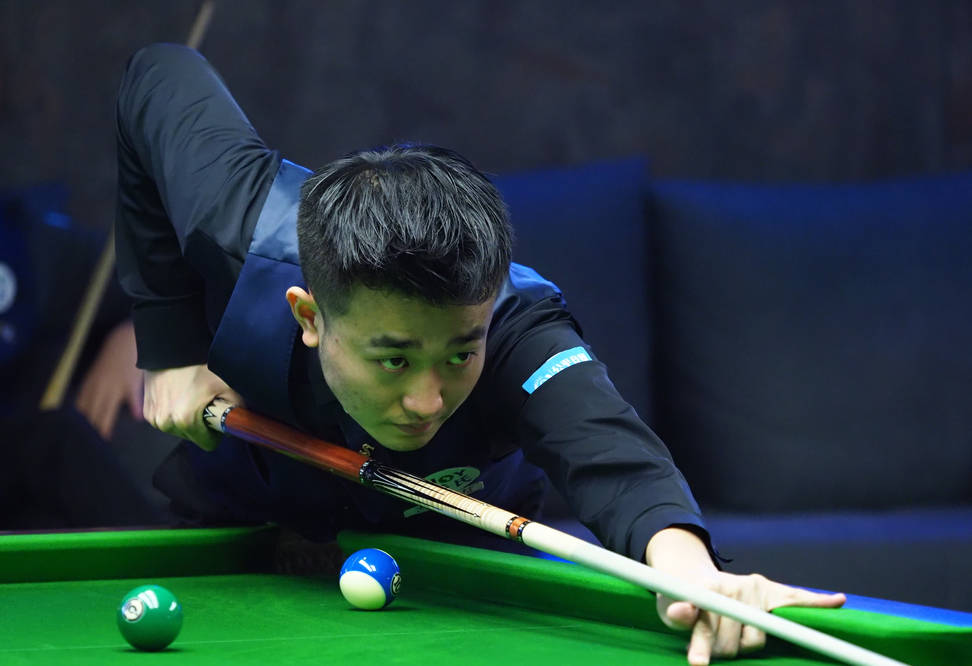 皇马提议世 皇马提议世