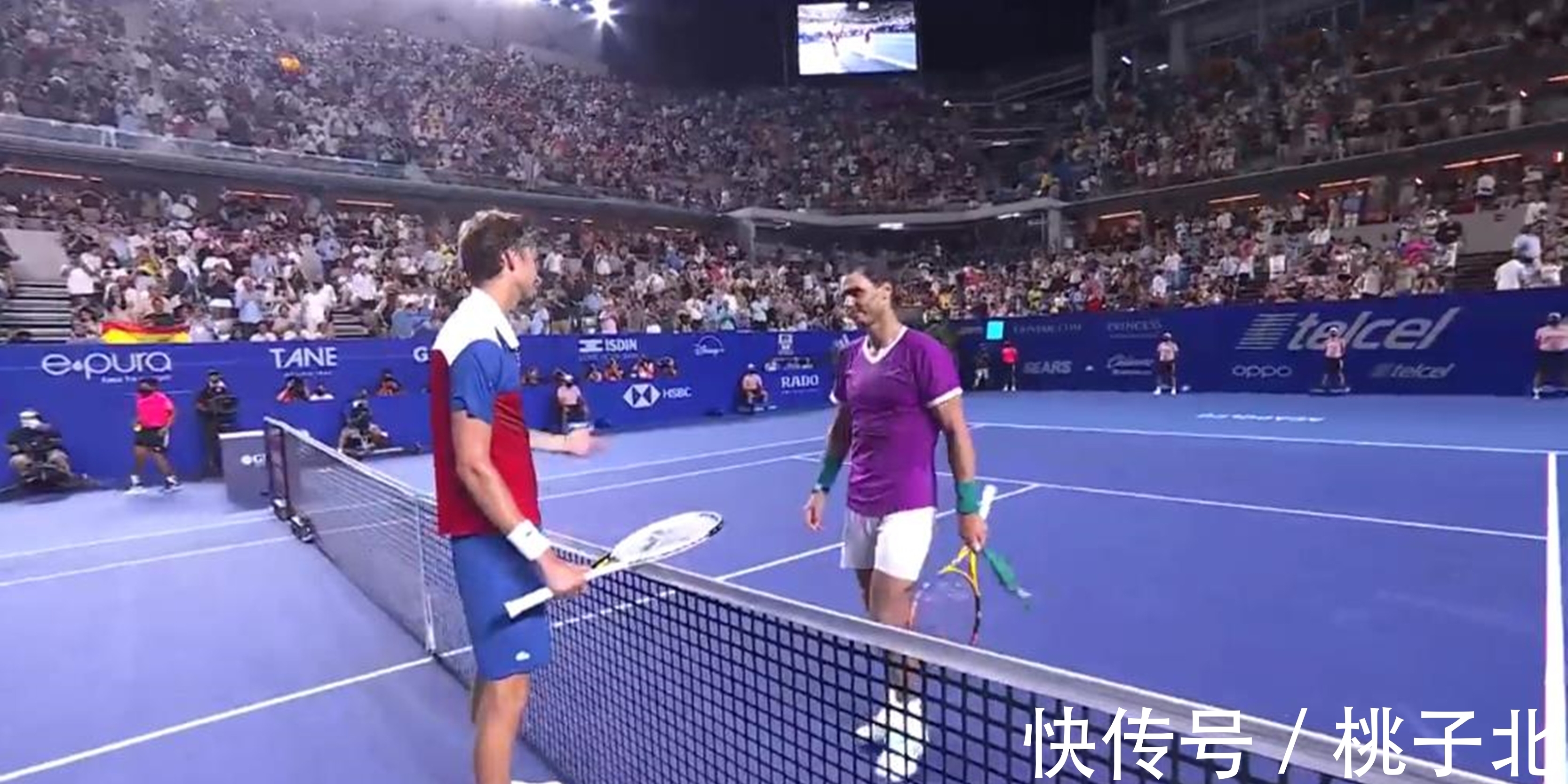 奏牢牢掌握 奏牢牢掌握