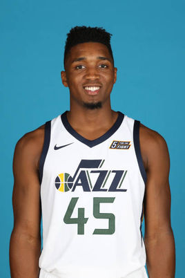 并带动队友 并带动队友