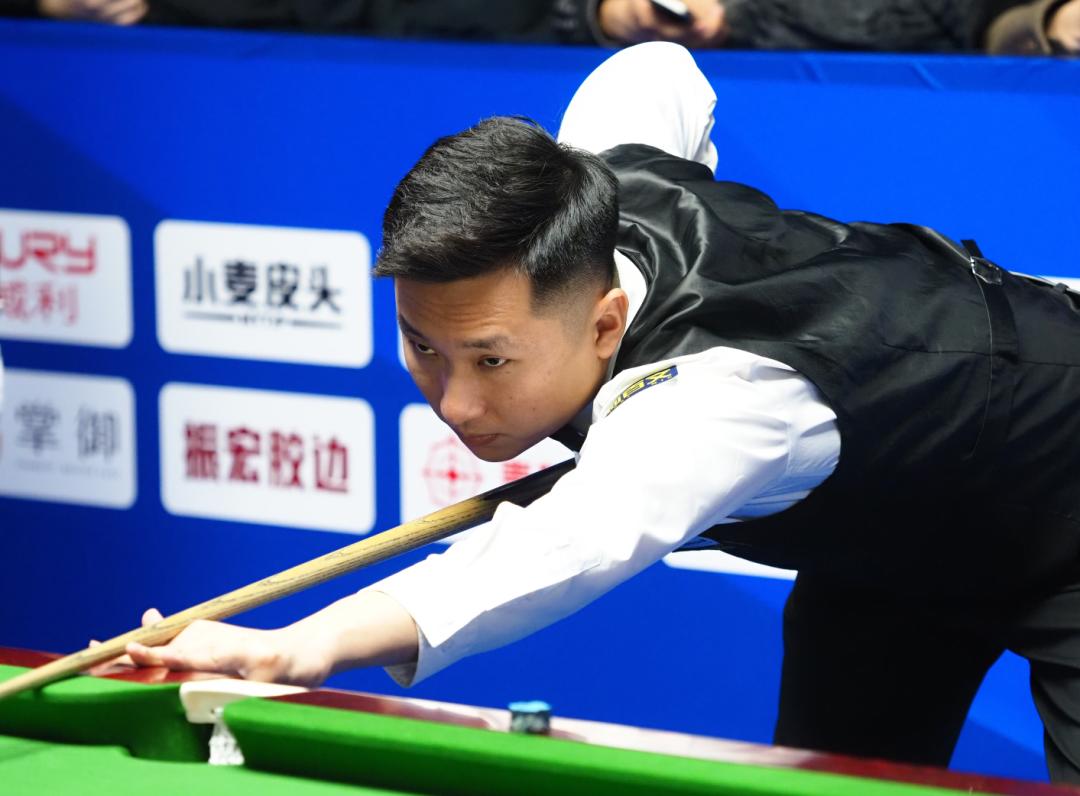 的状态起伏 的状态起伏