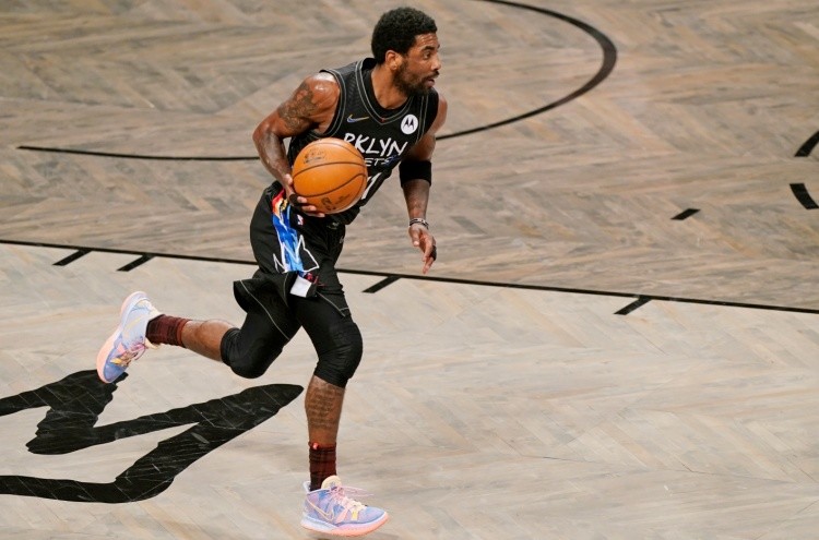 现不少球队 现不少球队