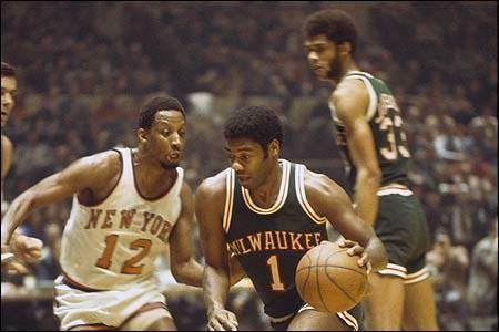 析与优化 析与优化