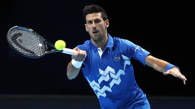 控球上提高 控球上提高