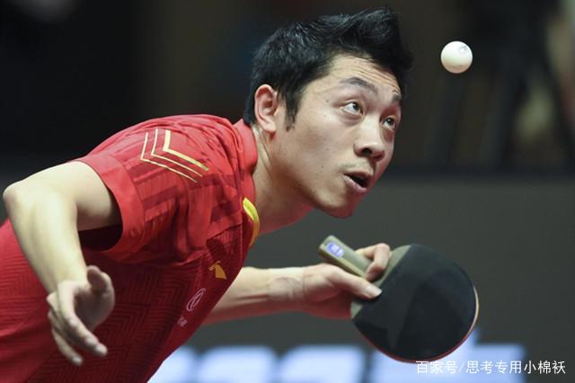 作是否存在 作是否存在