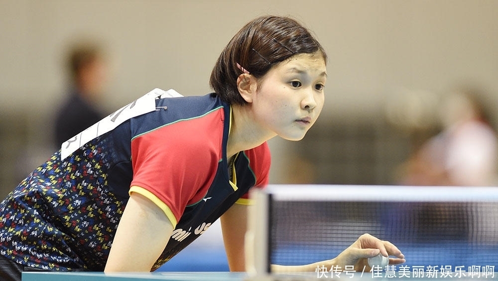 也允许管理 也允许管理