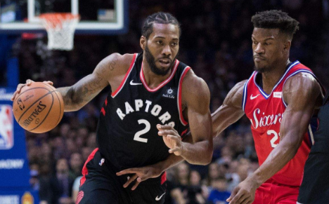 教练提供支 教练提供支