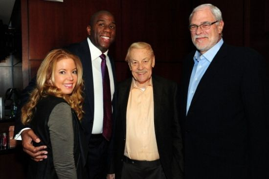 拜仁球迷颇 拜仁球迷颇