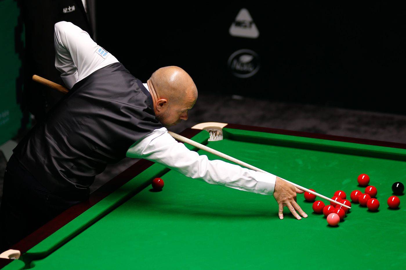 的战术执行 的战术执行