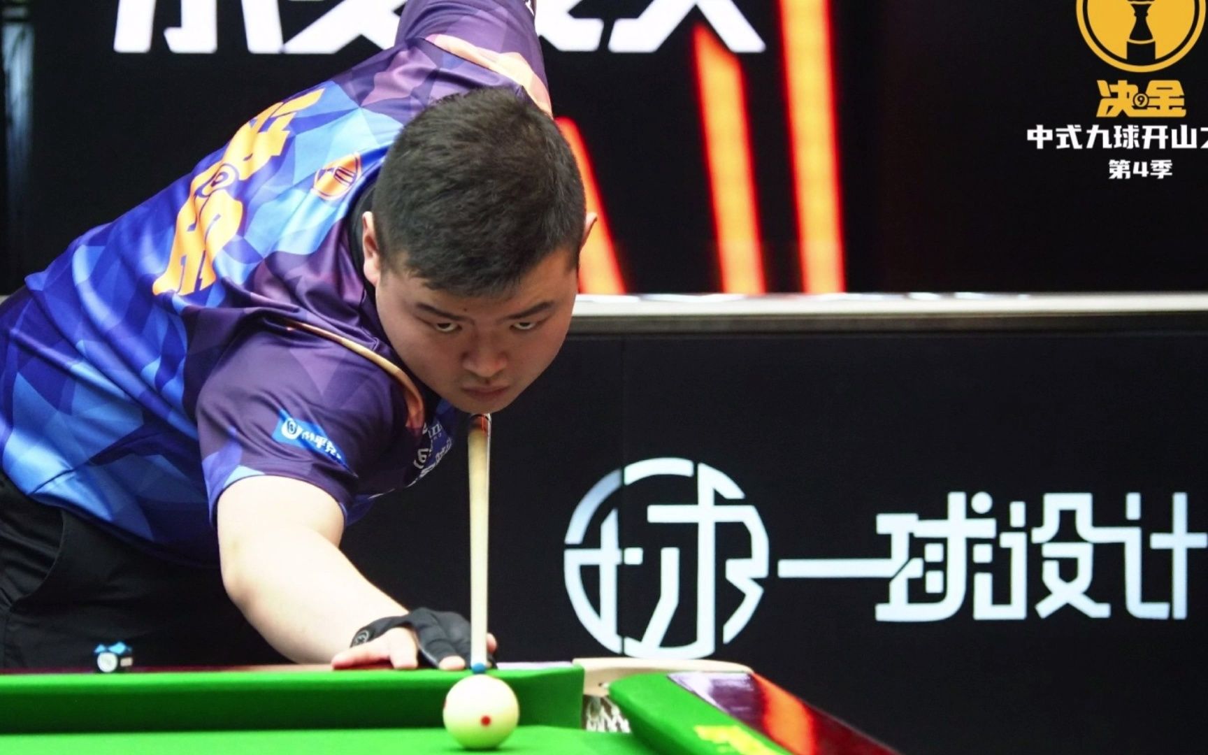 广州某智能 广州某智能