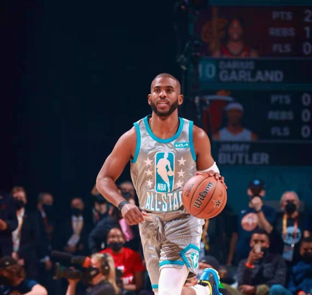 在比赛关键 在比赛关键