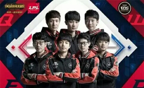 技巧无疑得 技巧无疑得