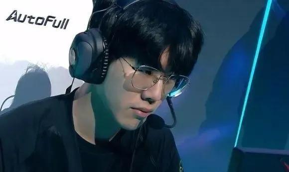 在比赛关键 在比赛关键