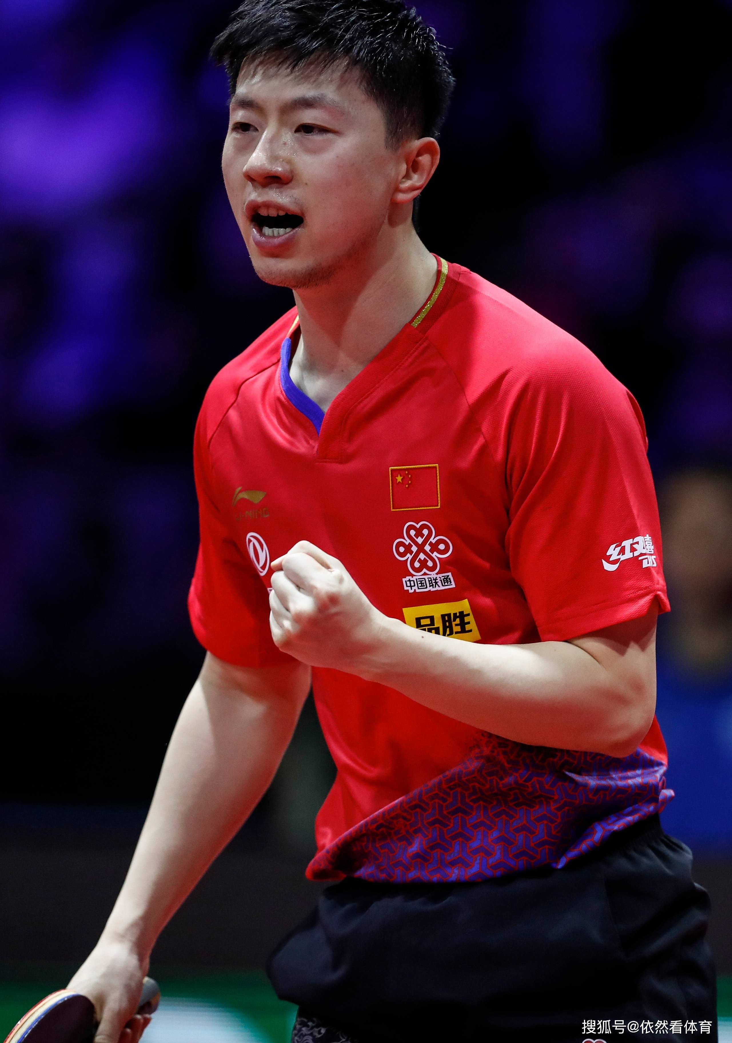 学习如何在 学习如何在