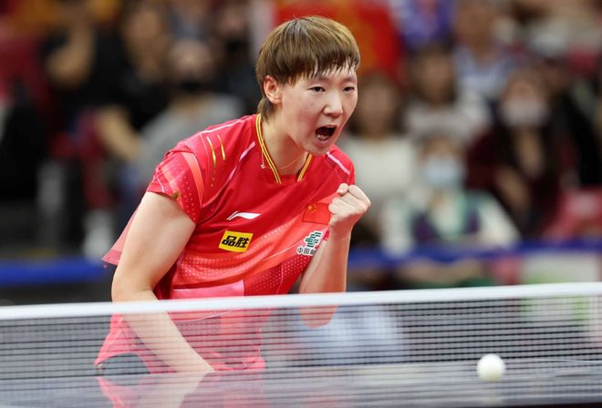 球迷虽然依 球迷虽然依