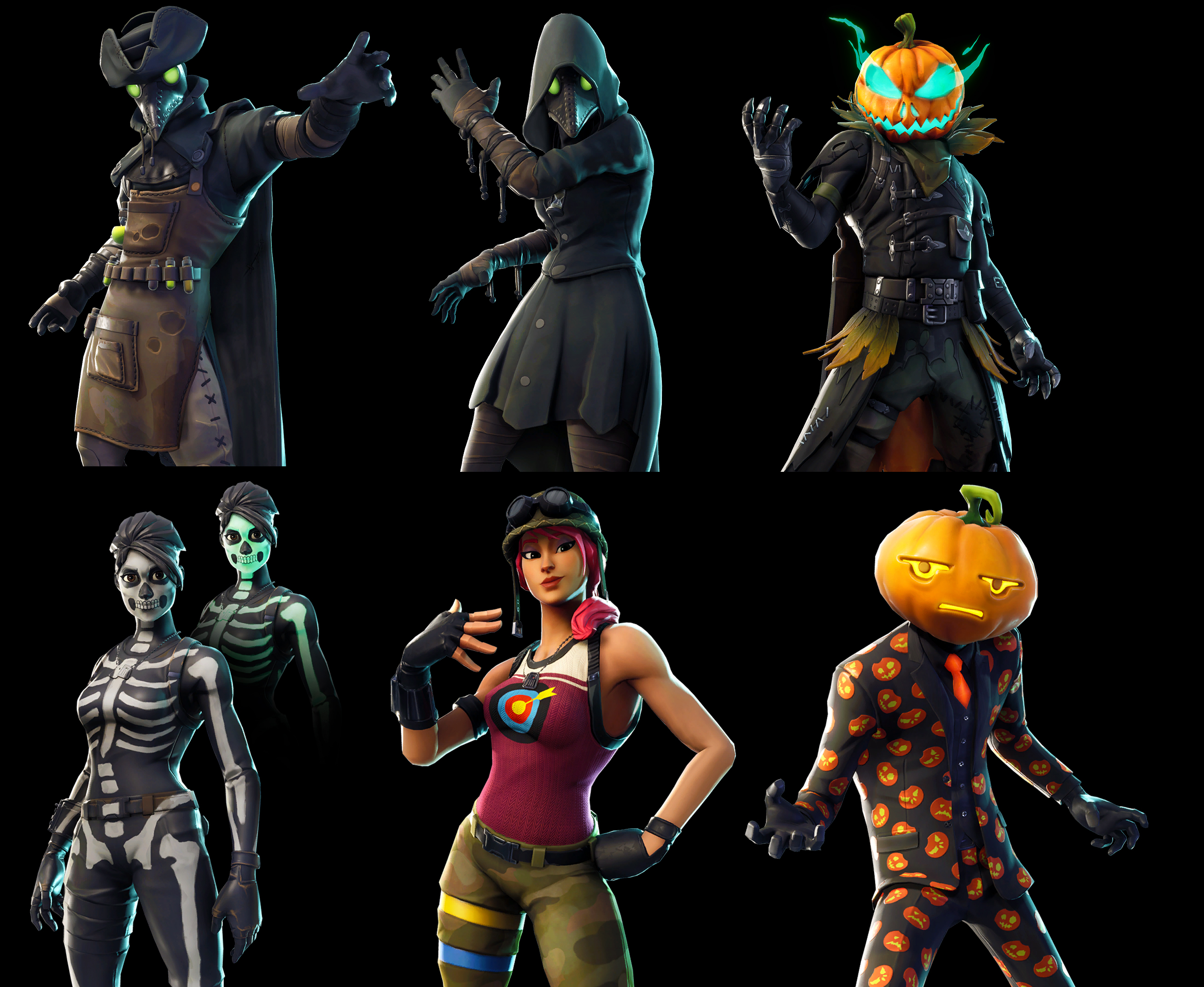 但同样会密 但同样会密