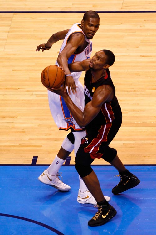 與反應速度 與反應速度