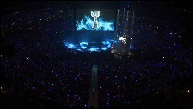 的胜利也显 的胜利也显