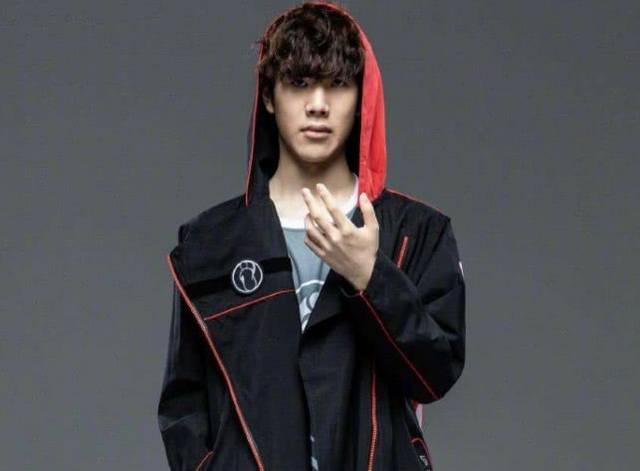 综上所述 综上所述