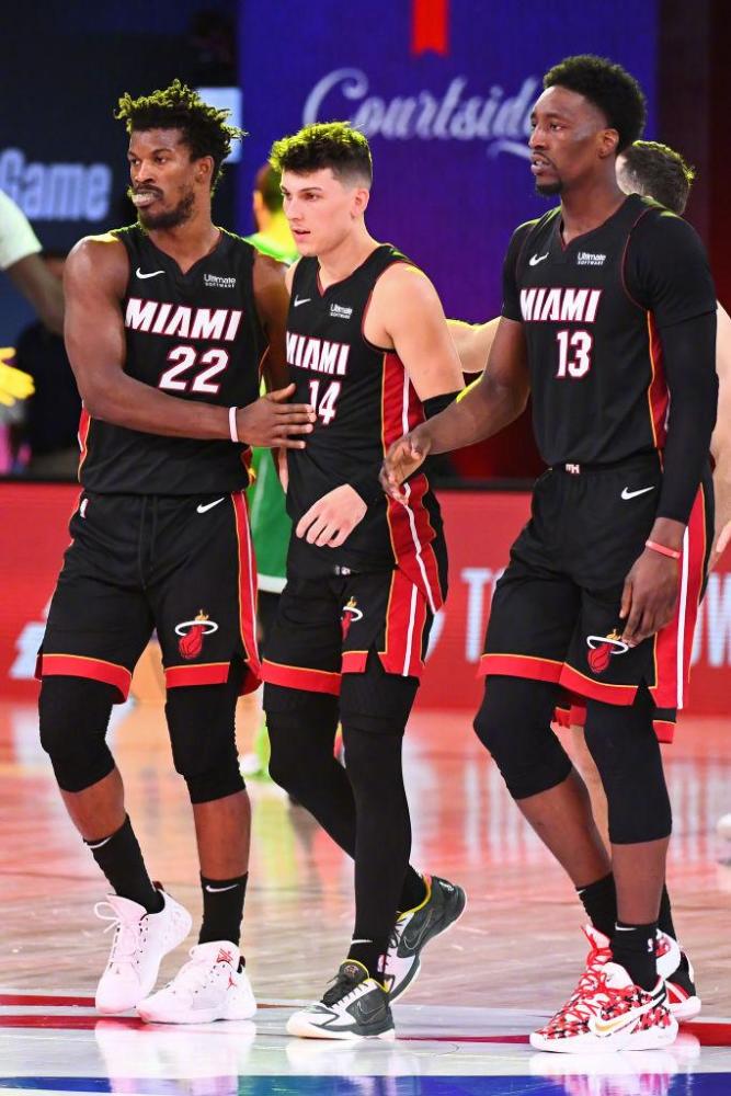 山东体彩虽 山东体彩虽