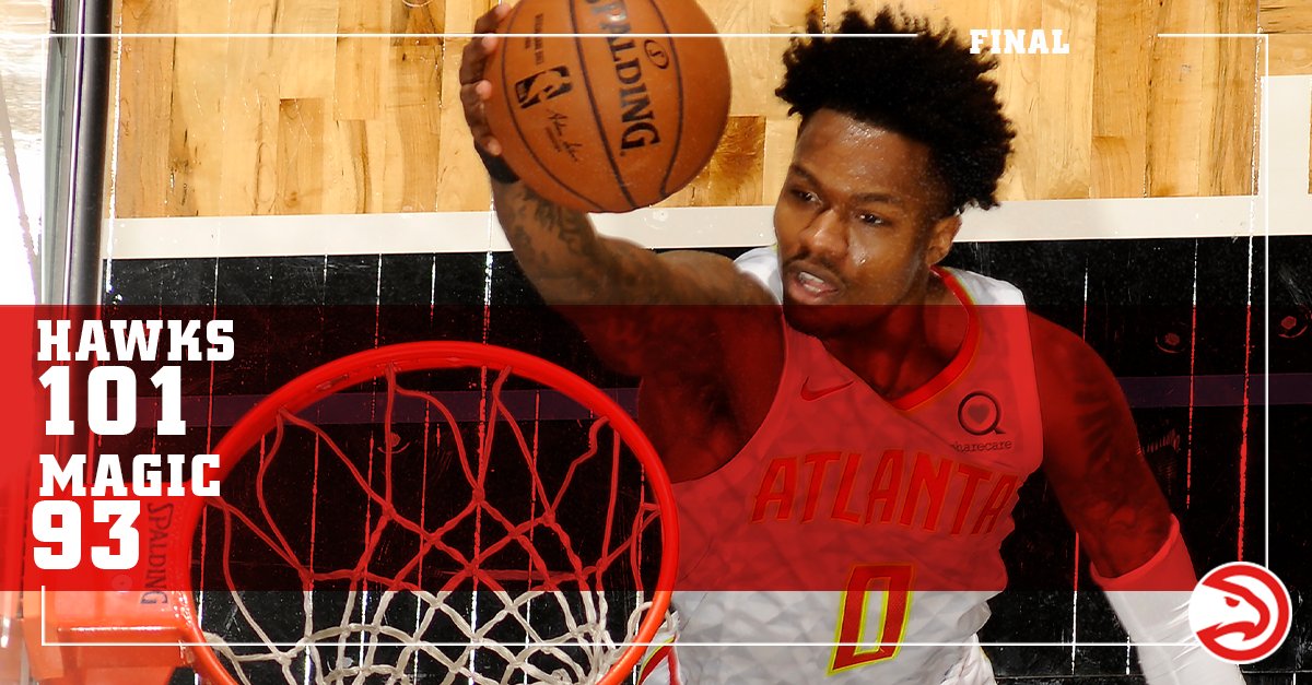 区注入了3 区注入了3