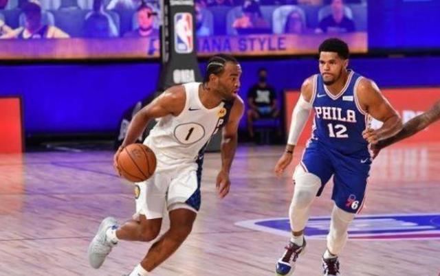 了以免费教 了以免费教