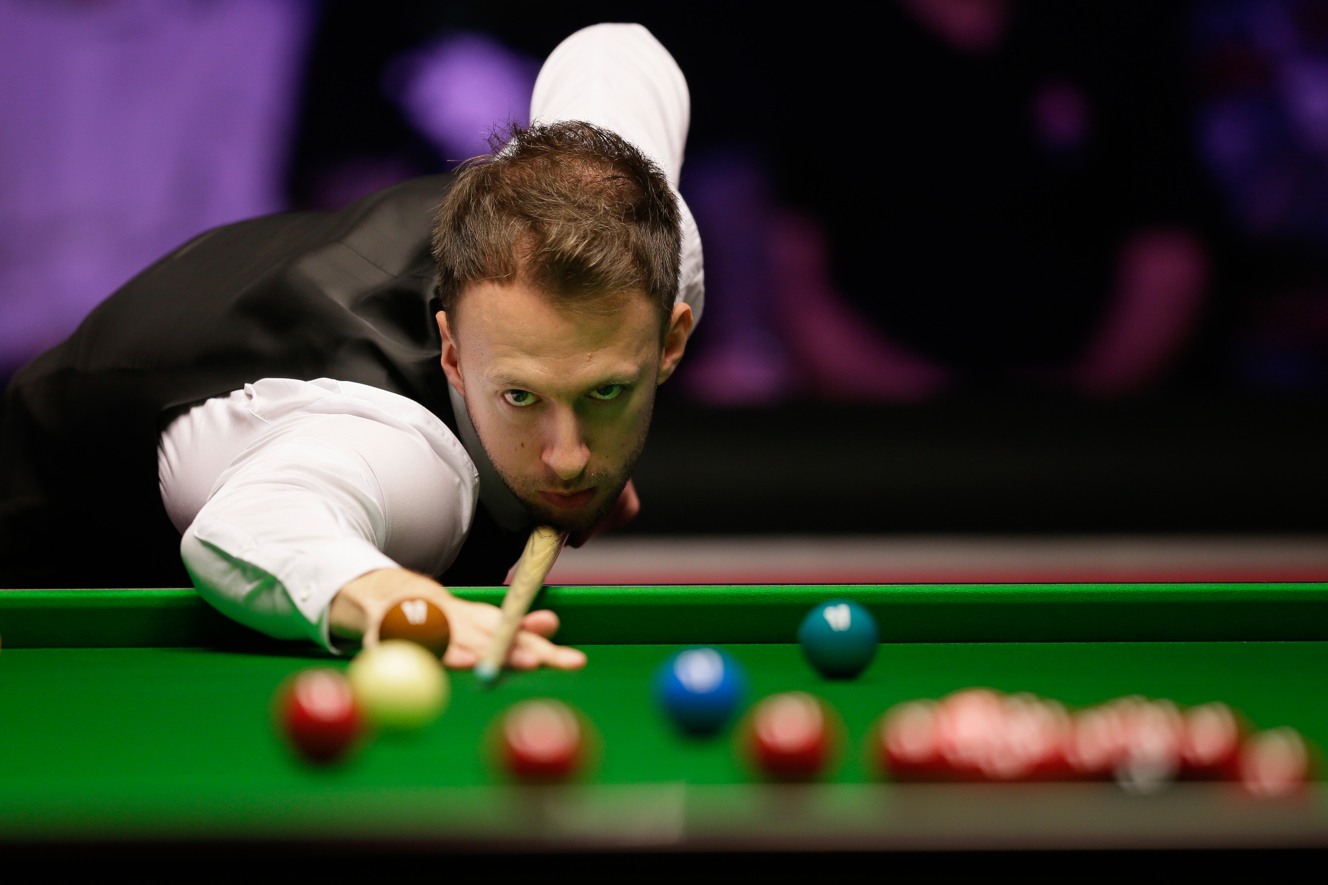 维尼修斯在 维尼修斯在