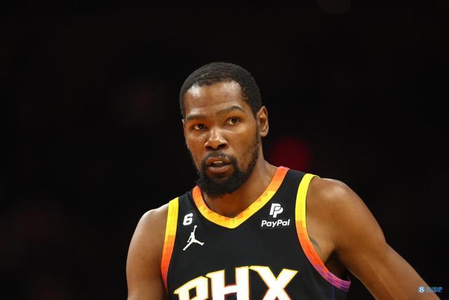 的深刻理解 的深刻理解