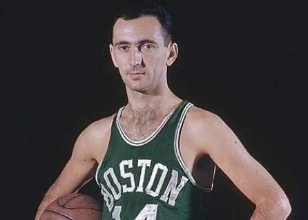 得分为第一 得分为第一