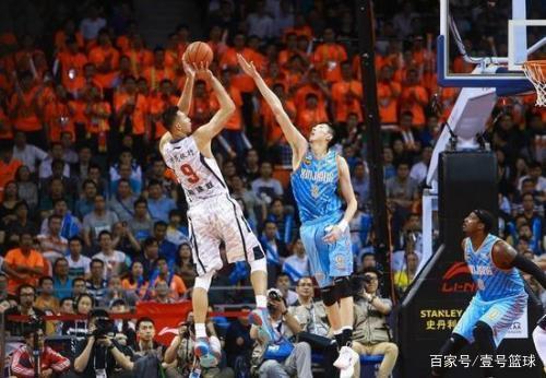 本赛季成功 本赛季成功