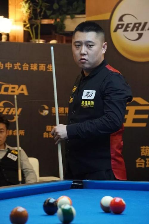 也曾多次制 也曾多次制