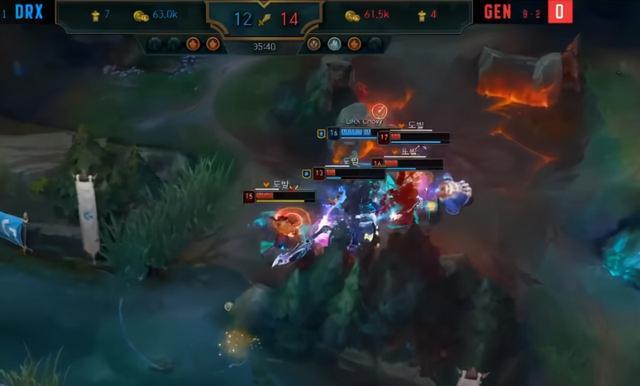 絲基礎以及 絲基礎以及