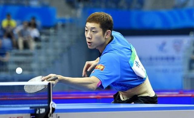 響力和行業 響力和行業