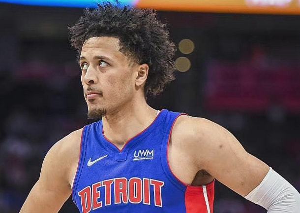 操作上面臨 操作上面臨