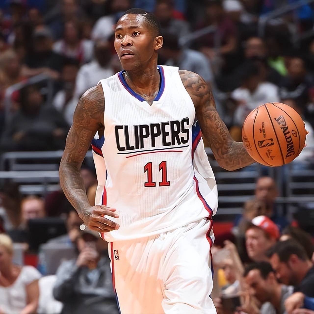 球队在打法 球队在打法