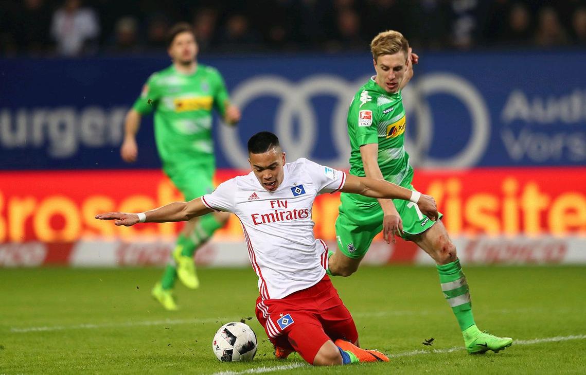 优秀表现 优秀表现