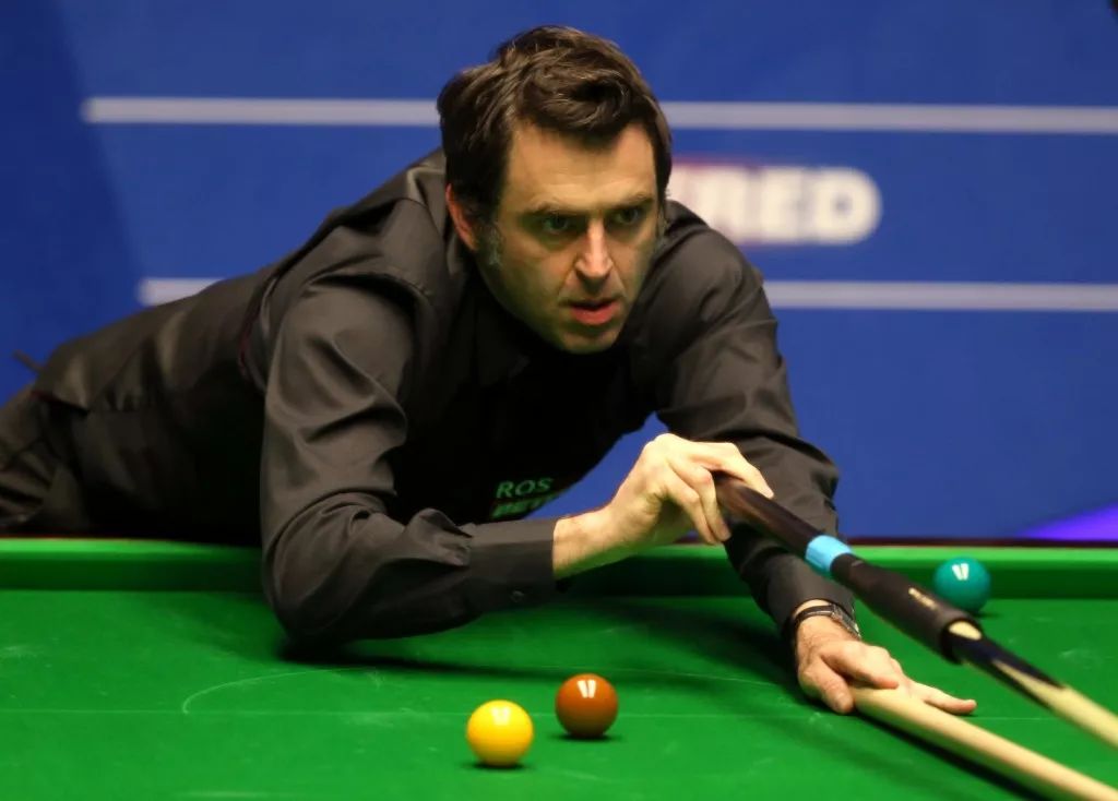 更是将速度 更是将速度