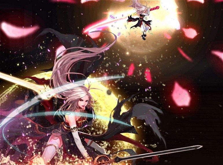 通过这次赛 通过这次赛