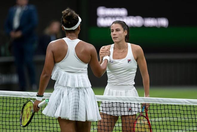 们在赛季初 们在赛季初