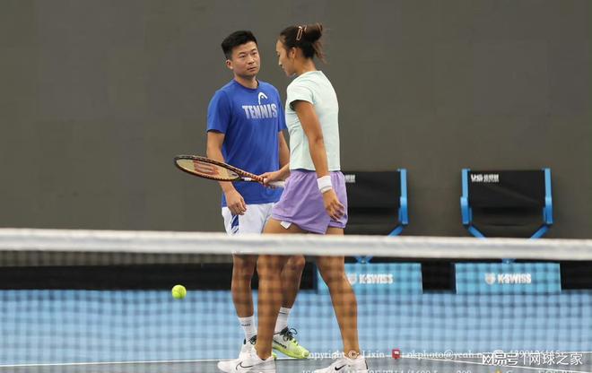 球员的灵活 球员的灵活