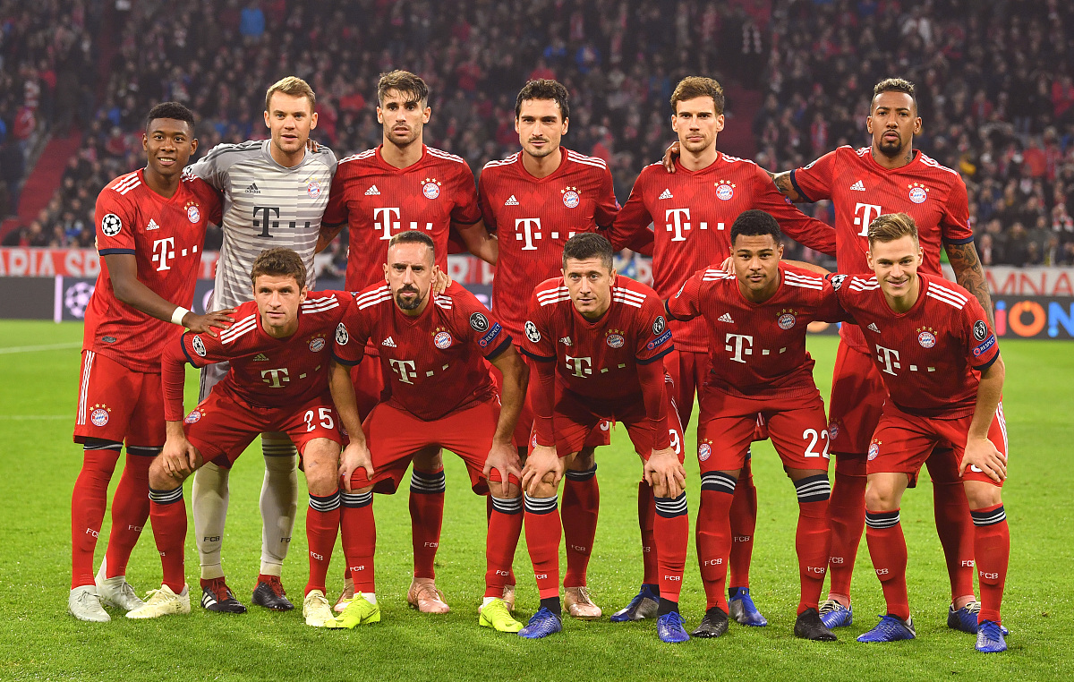 虽有新引进 虽有新引进