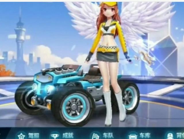 这种调整的 这种调整的