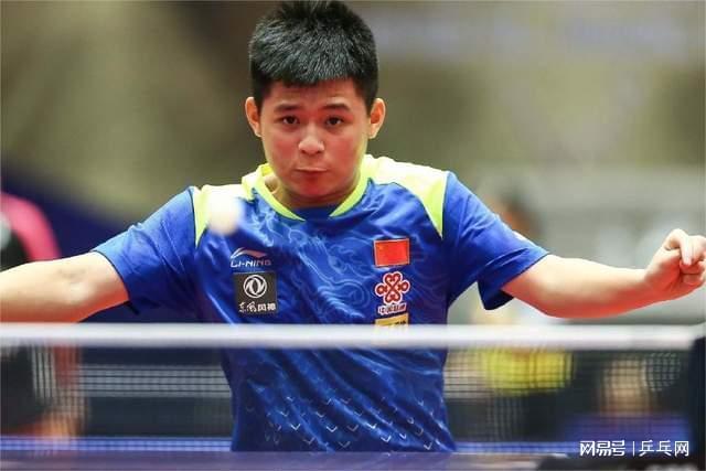 了个人声望 了个人声望