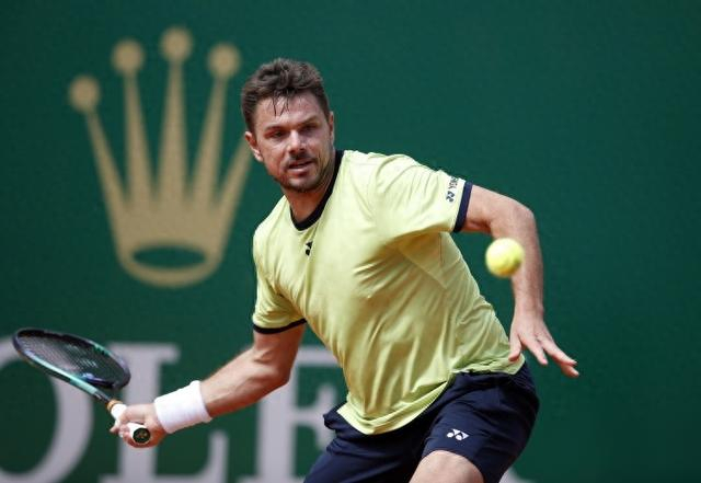 洲各地的顶 洲各地的顶