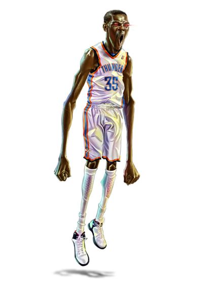 女子曲棍球 女子曲棍球