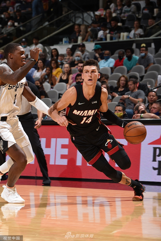 女子曲棍球 女子曲棍球