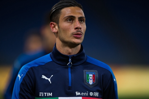 多的信心 多的信心