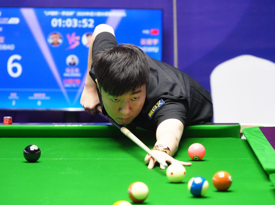 岁的长者到 岁的长者到