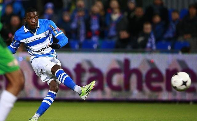 还是定位球 还是定位球