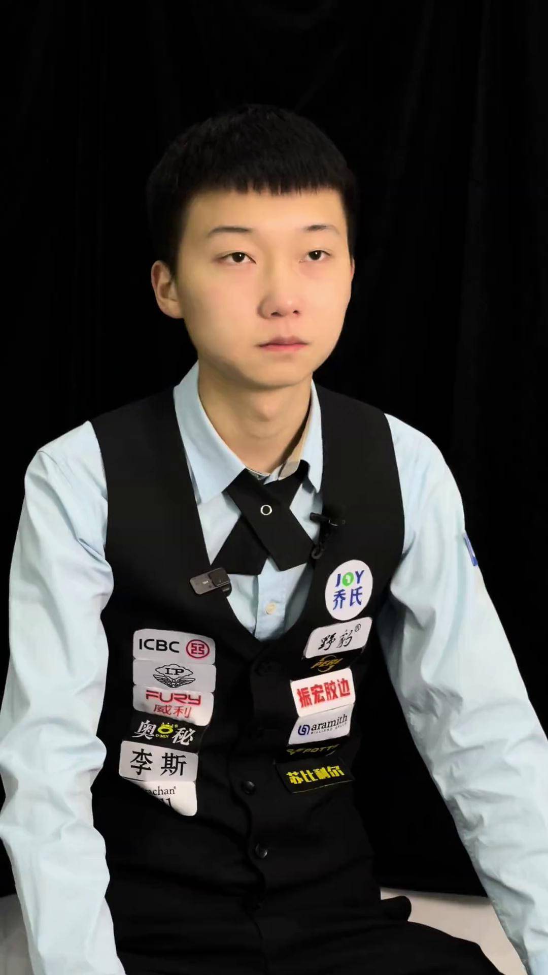 才能带来真 才能带来真